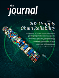 tj 2022 eh supply chain reliability